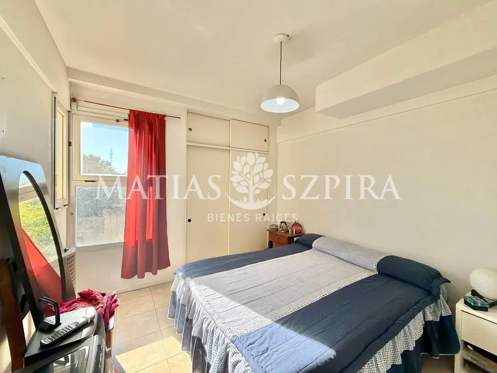 Venta Departamento 2 ambientes Morón 2