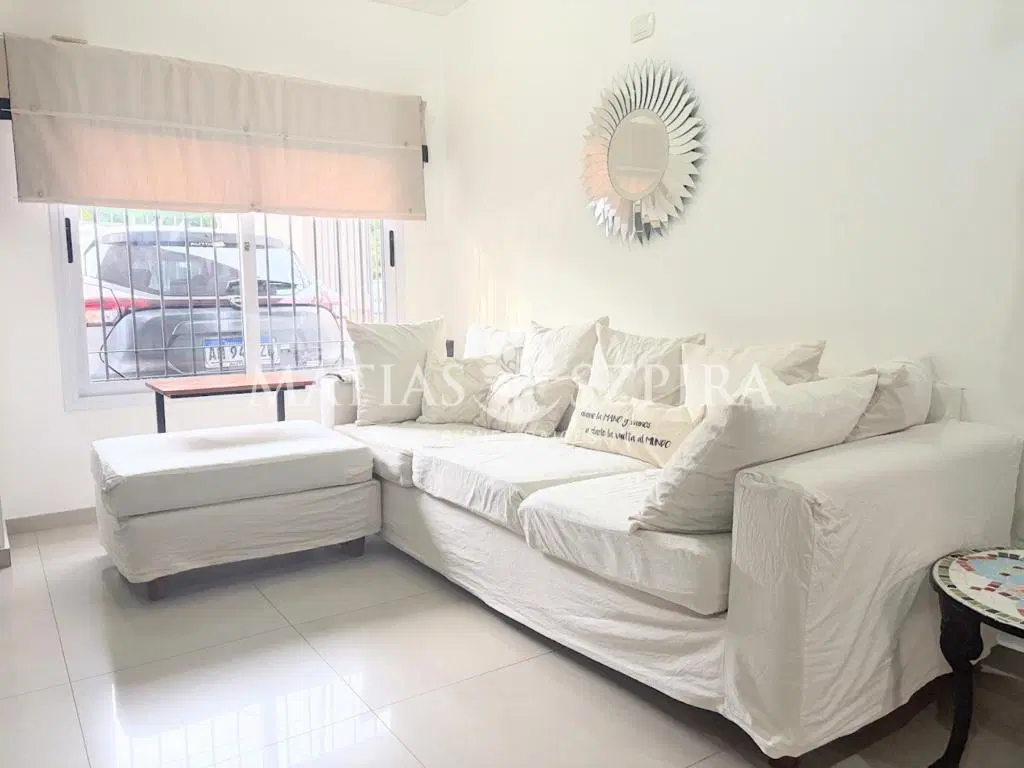 DUPLEX 4 AMBIENTES APTO CREDITO 3