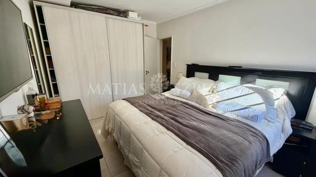Casa 4 Ambientes, Complejo Las Renatas, Parque Leloir 8