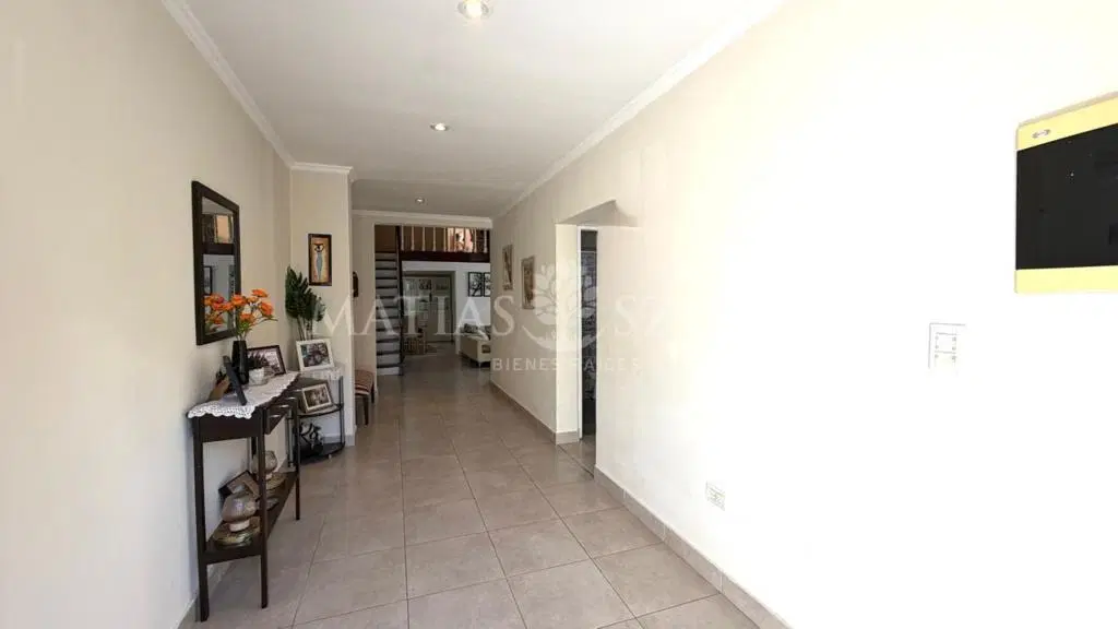 Casa 4 Ambientes, Complejo Las Renatas, Parque Leloir 4