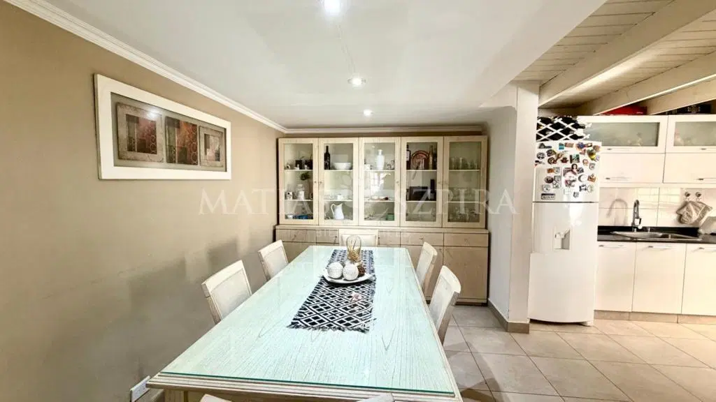 Casa 4 Ambientes, Complejo Las Renatas, Parque Leloir 5