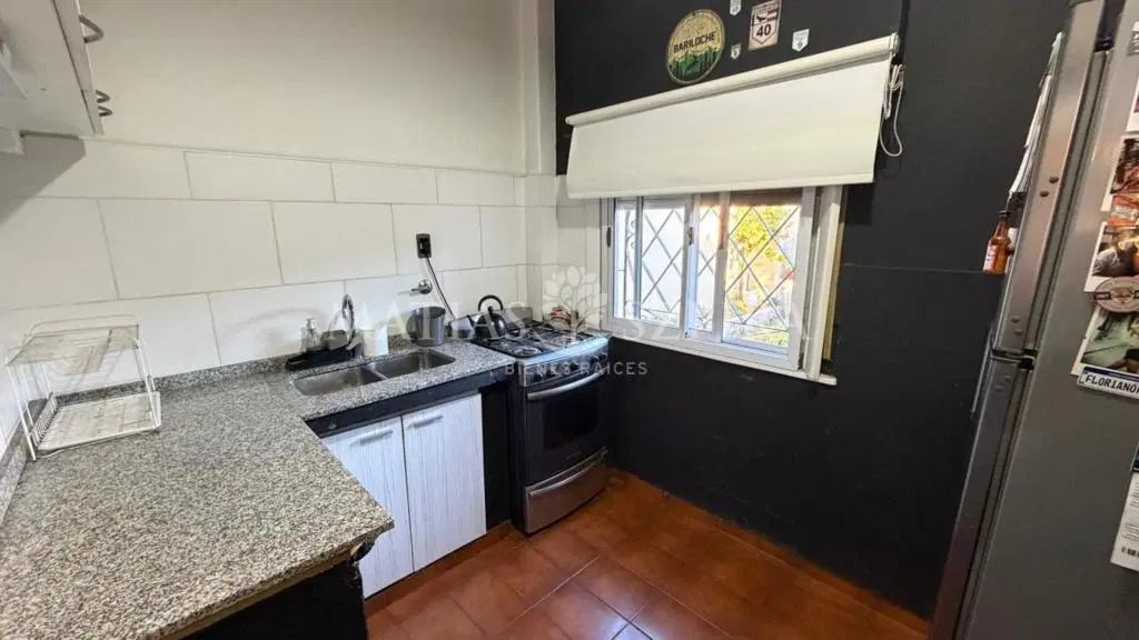 Casa Venta en Ituzaingó Norte 4 Ambientes 3