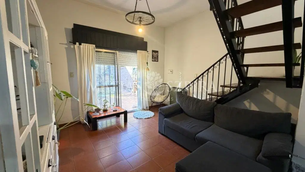 Casa Venta en Ituzaingó Norte 4 Ambientes 4