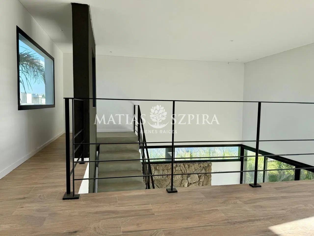 Casa en Alquiler en Terravista 2