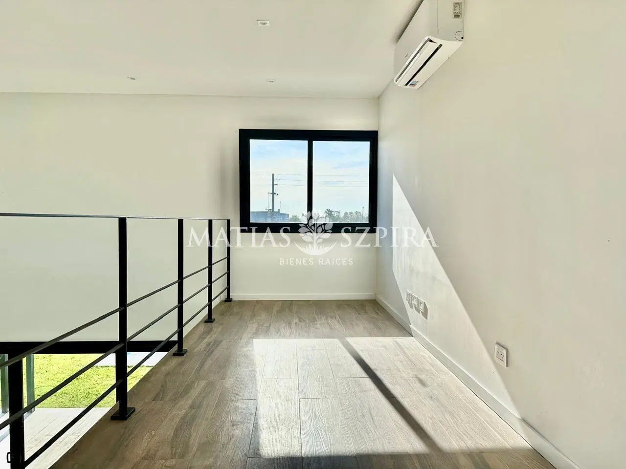 Casa en Alquiler en Terravista 3