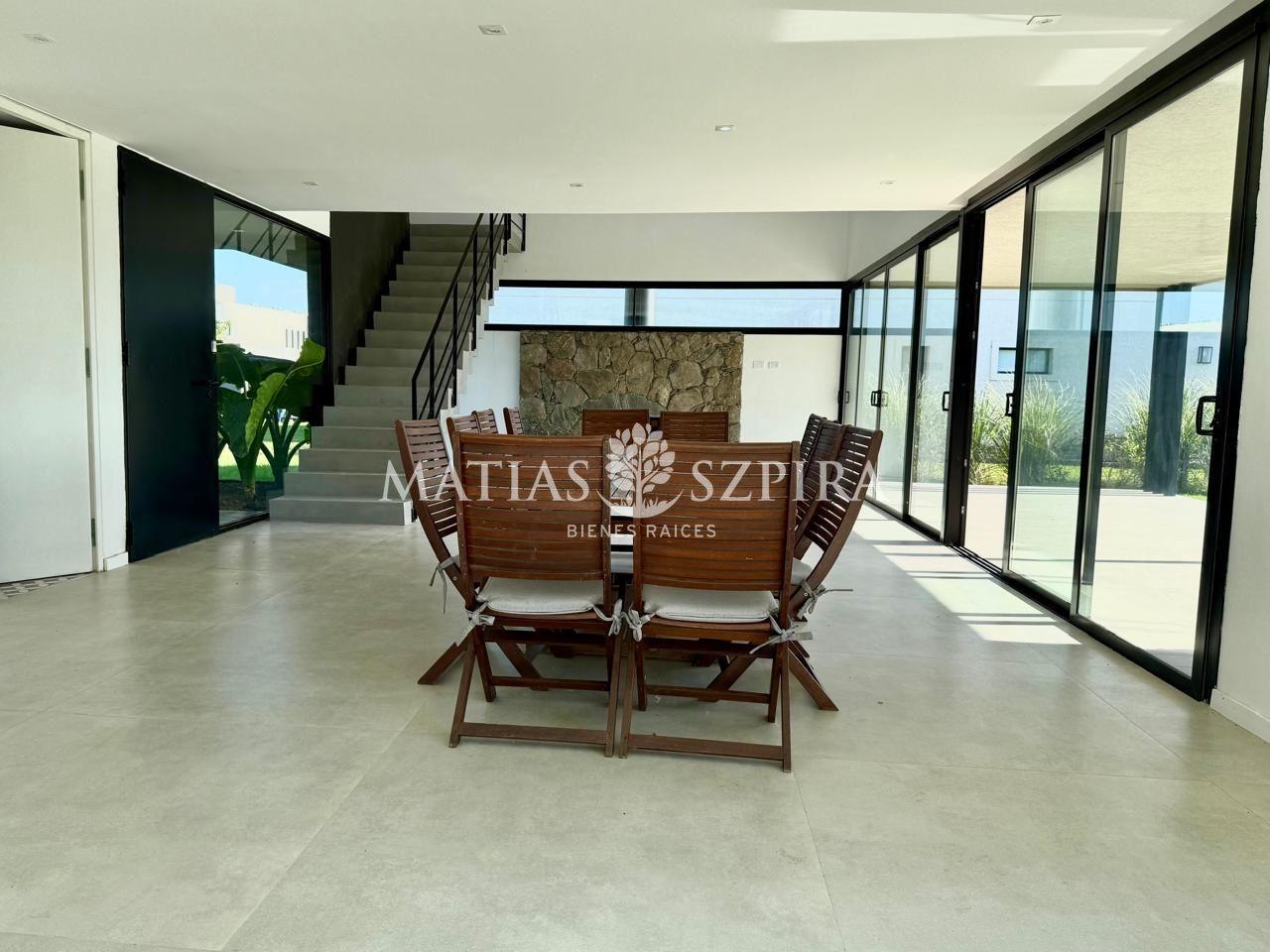 Foto de Casa en Alquiler en Terravista, imagen 4