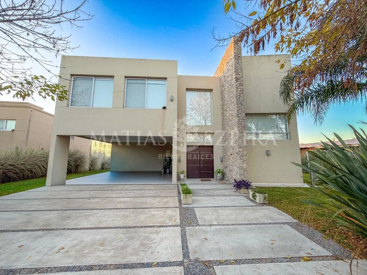 Casa en Terravista 4