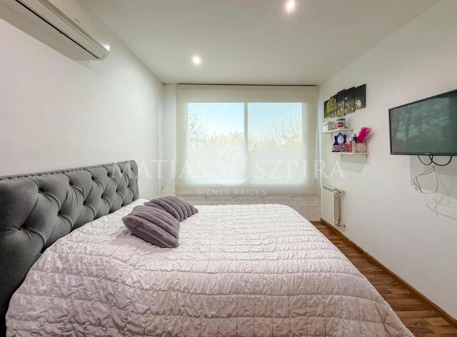Casa en Terravista 8