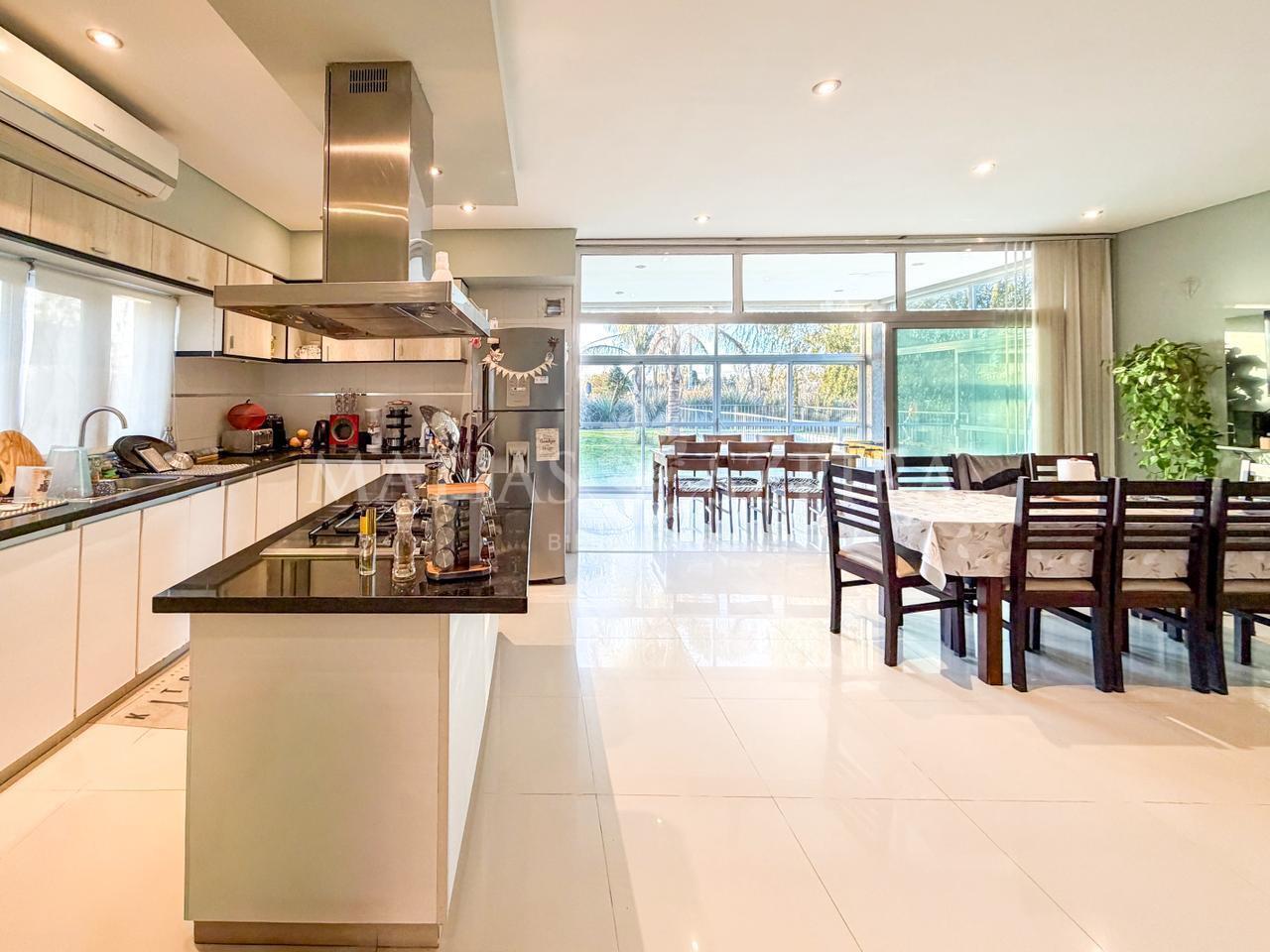 Foto de Casa en Terravista, imagen 2
