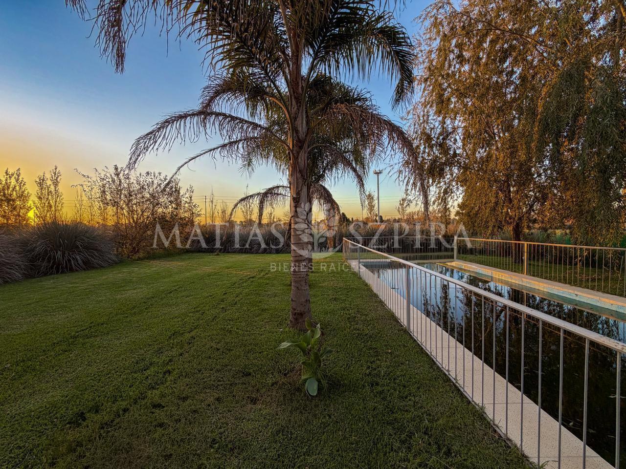 Foto de Casa en Terravista, imagen 3