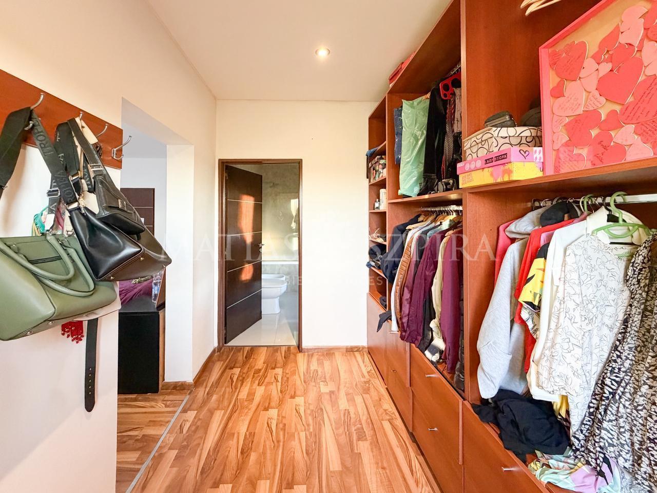 Foto de Casa en Terravista, imagen 5