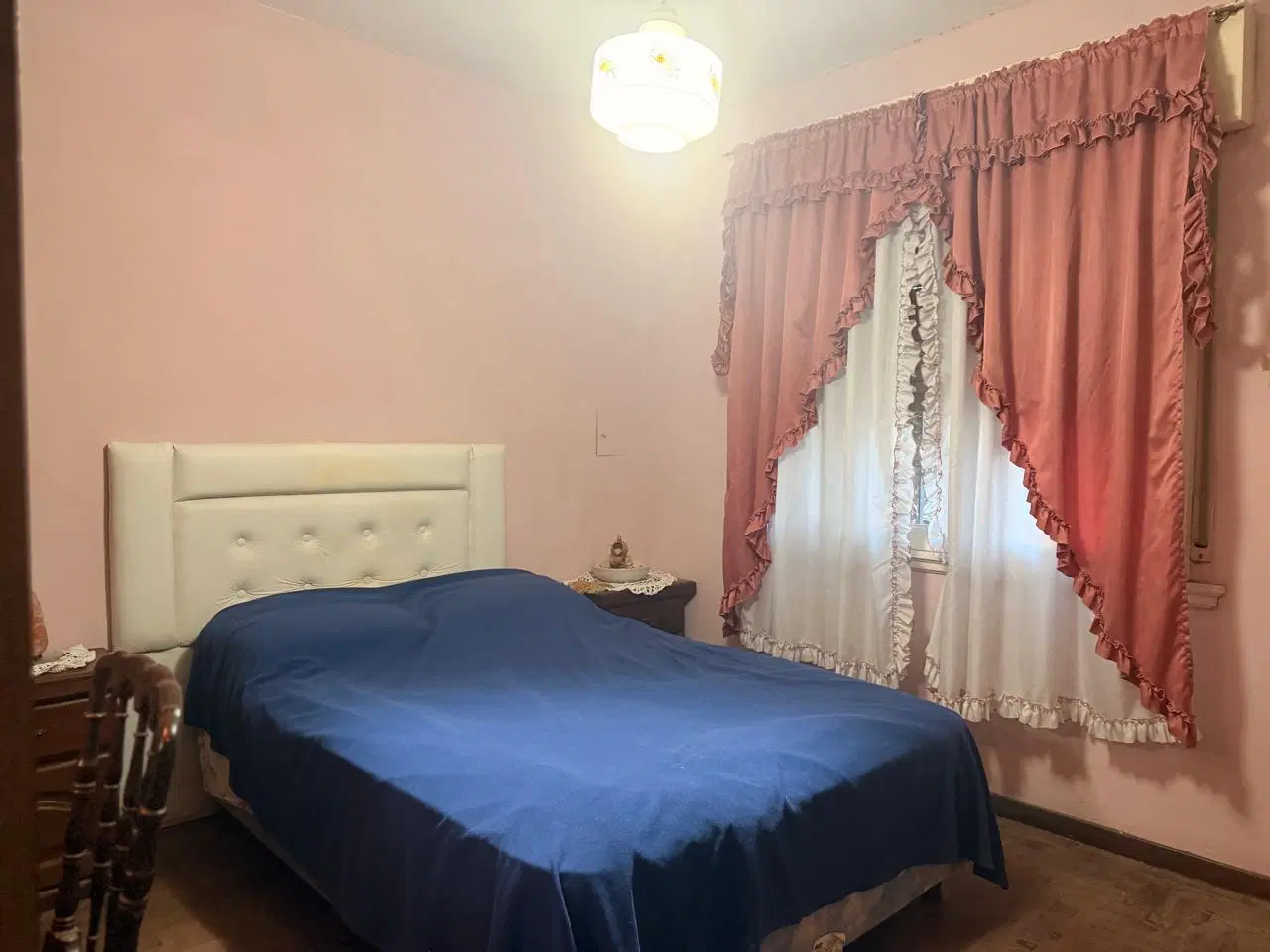 Casa en Paso Del Rey 2