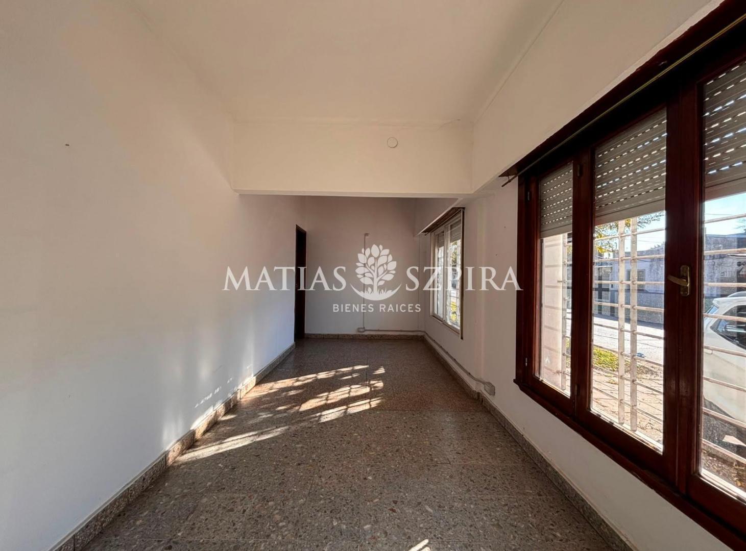 Foto de Casa en alquiler / 3 ambientes, imagen 5