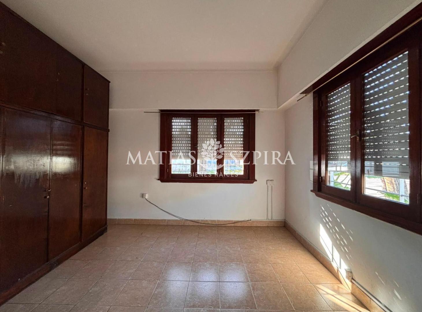 Foto de Casa en alquiler / 3 ambientes, imagen 2