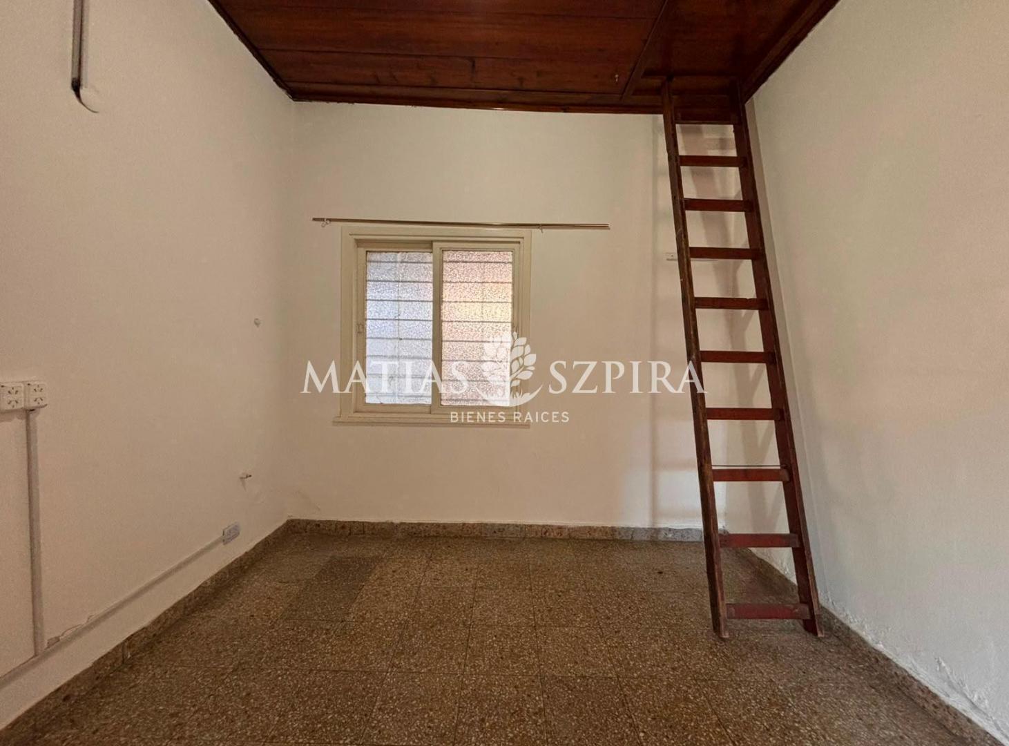 Foto de Casa en alquiler / 3 ambientes, imagen 4
