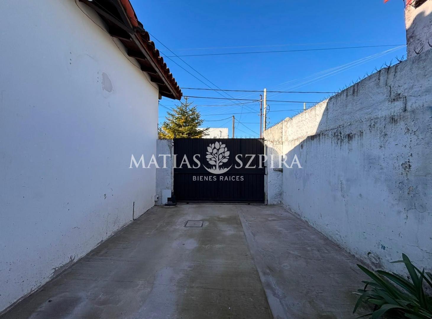 Foto de Casa en alquiler / 3 ambientes, imagen 1