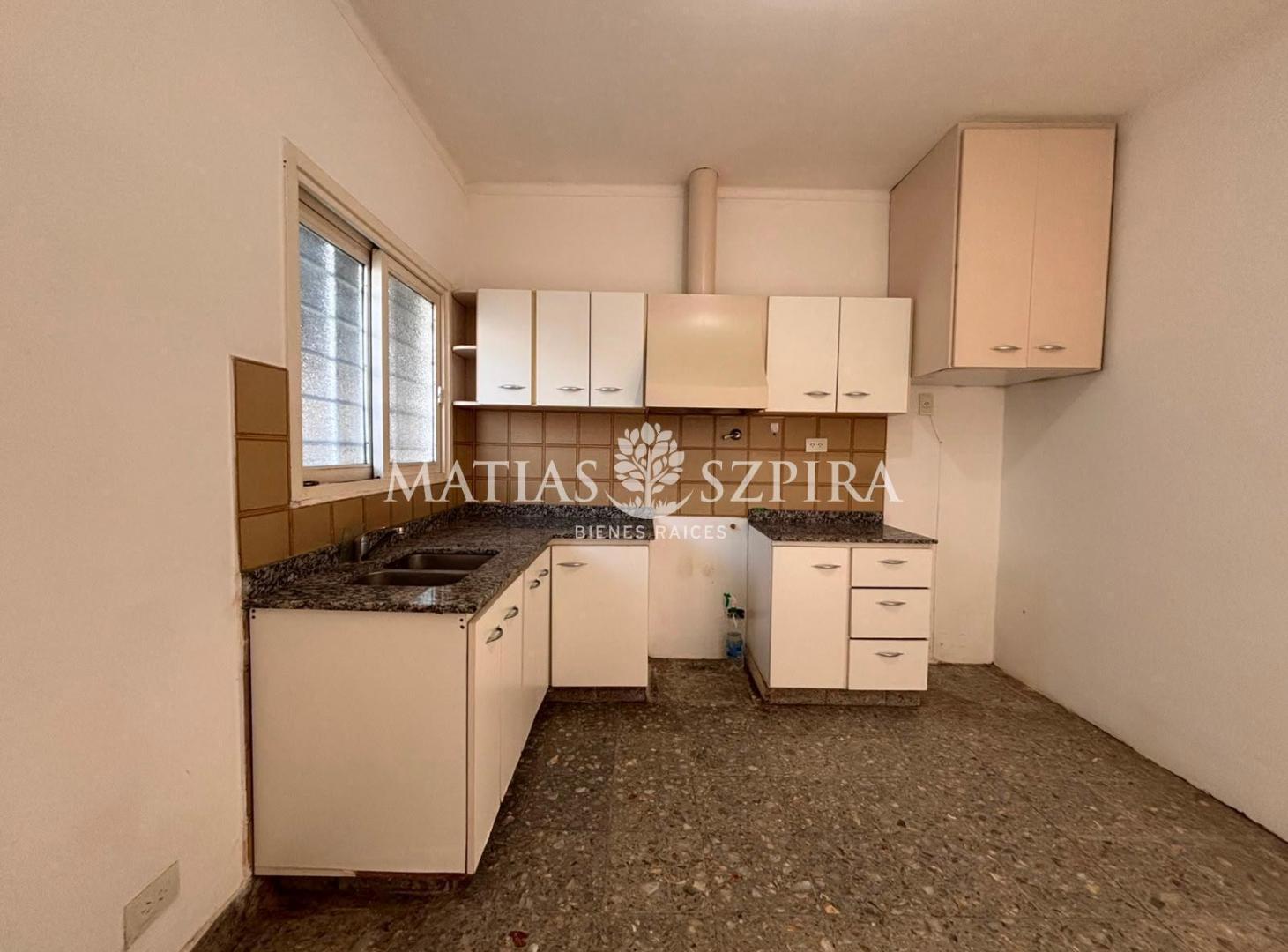 Foto de Casa en alquiler / 3 ambientes, imagen 3
