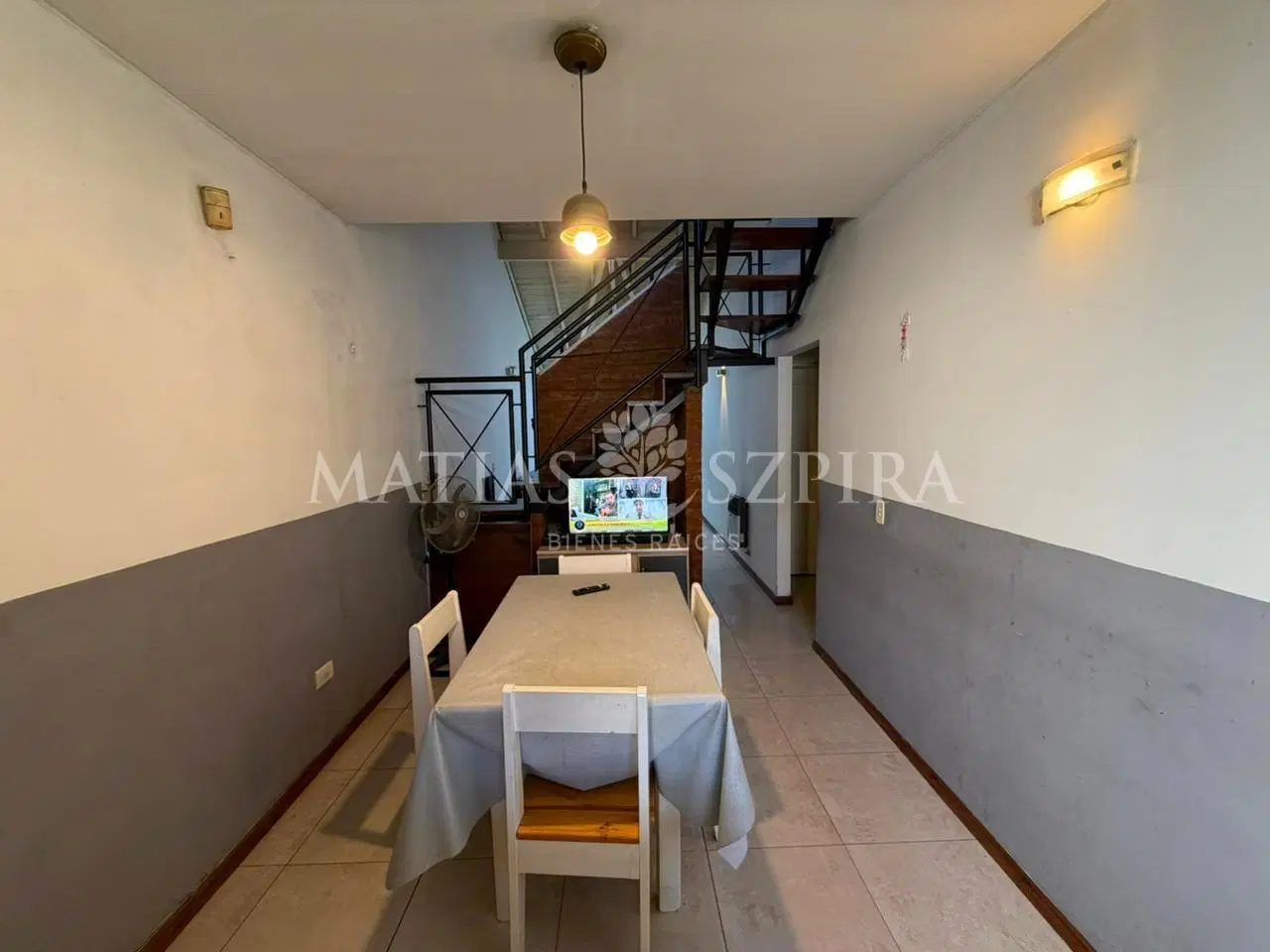Casa a la Venta en Merlo 3