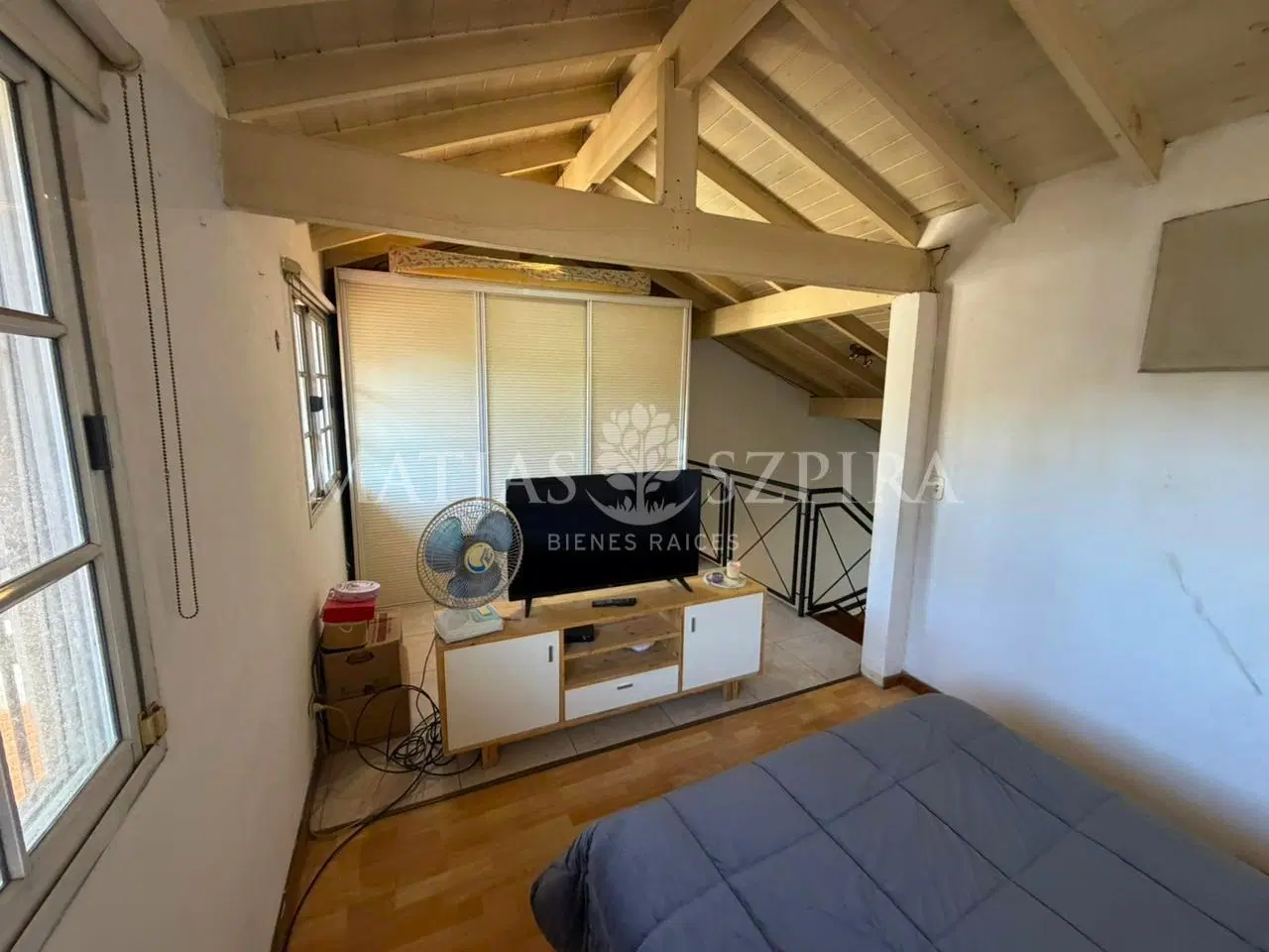 Casa a la Venta en Merlo 4