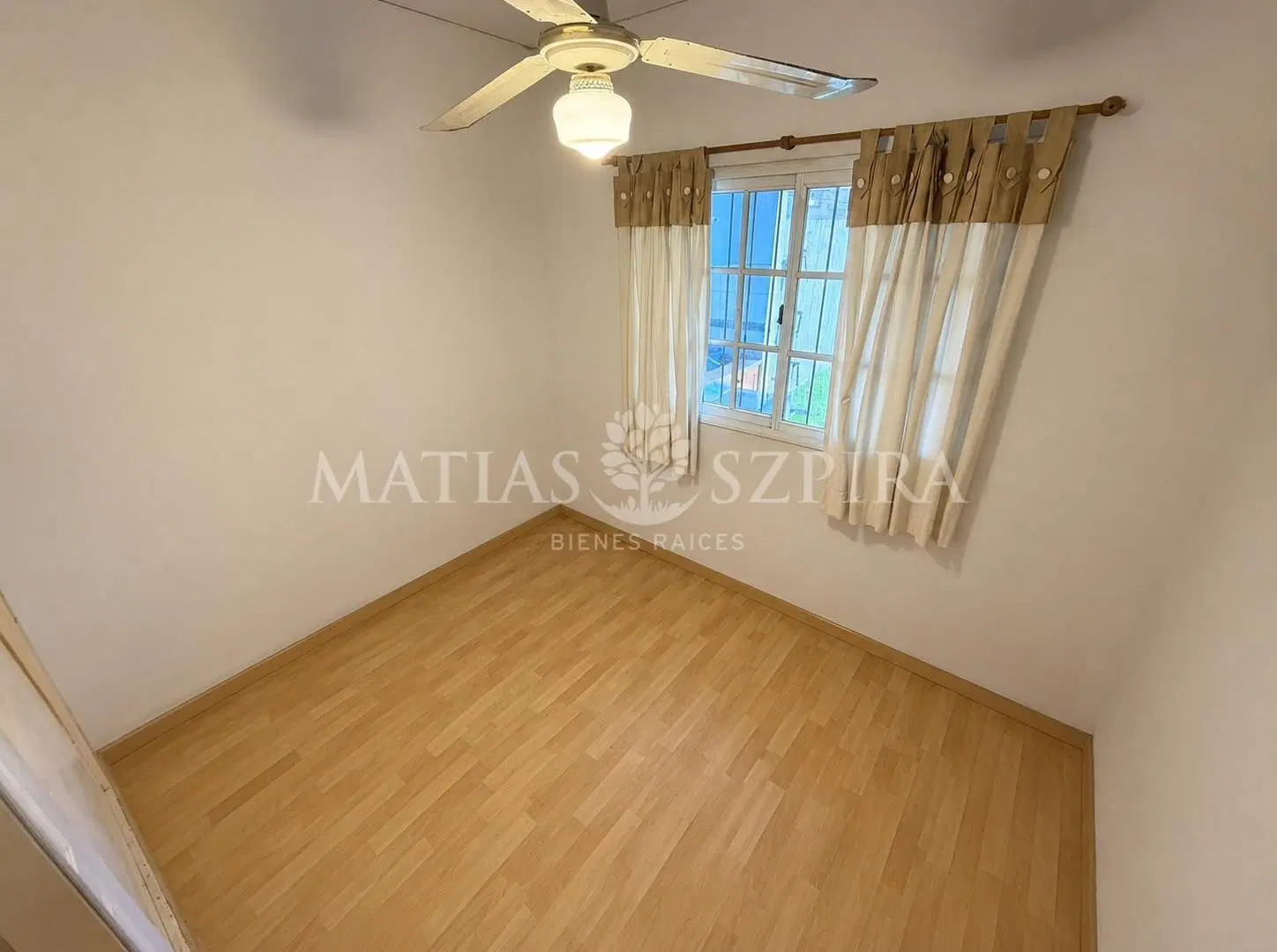 Casa a la Venta en Merlo 2