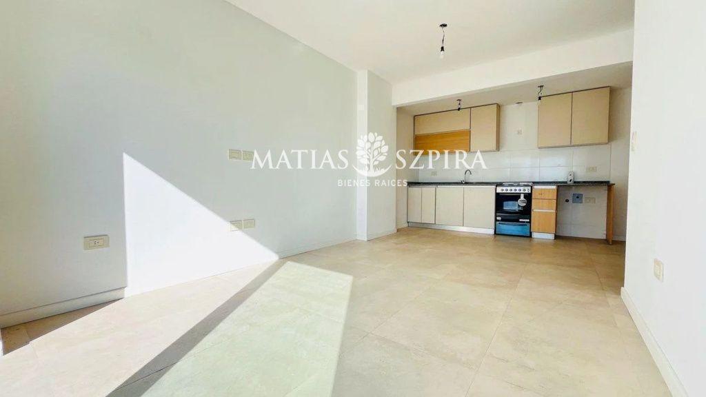 Foto de Venta departamento de 2 AMBIENTES en Liniers, Capital Federal., imagen 4