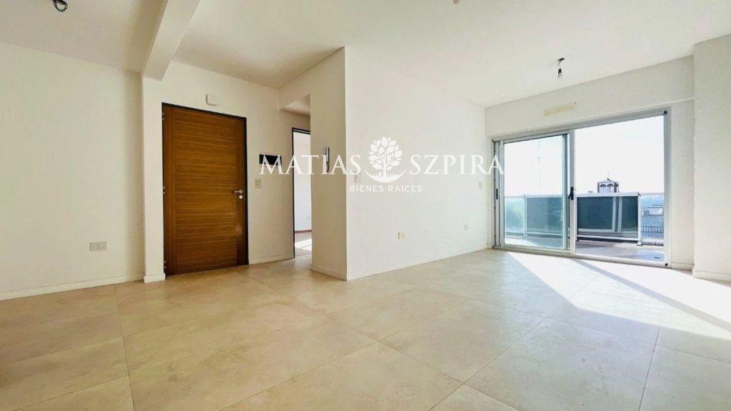 Foto de Venta departamento de 2 AMBIENTES en Liniers, Capital Federal., imagen 2
