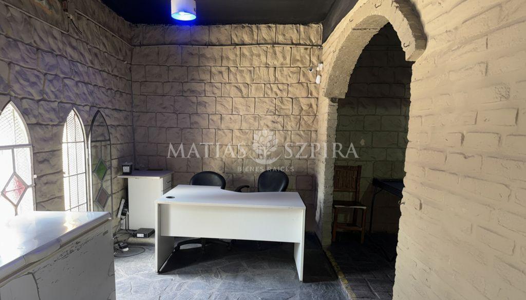 Foto de FAMOSO CASTILLO DE PADUA - OPORTUNIDAD, imagen 5