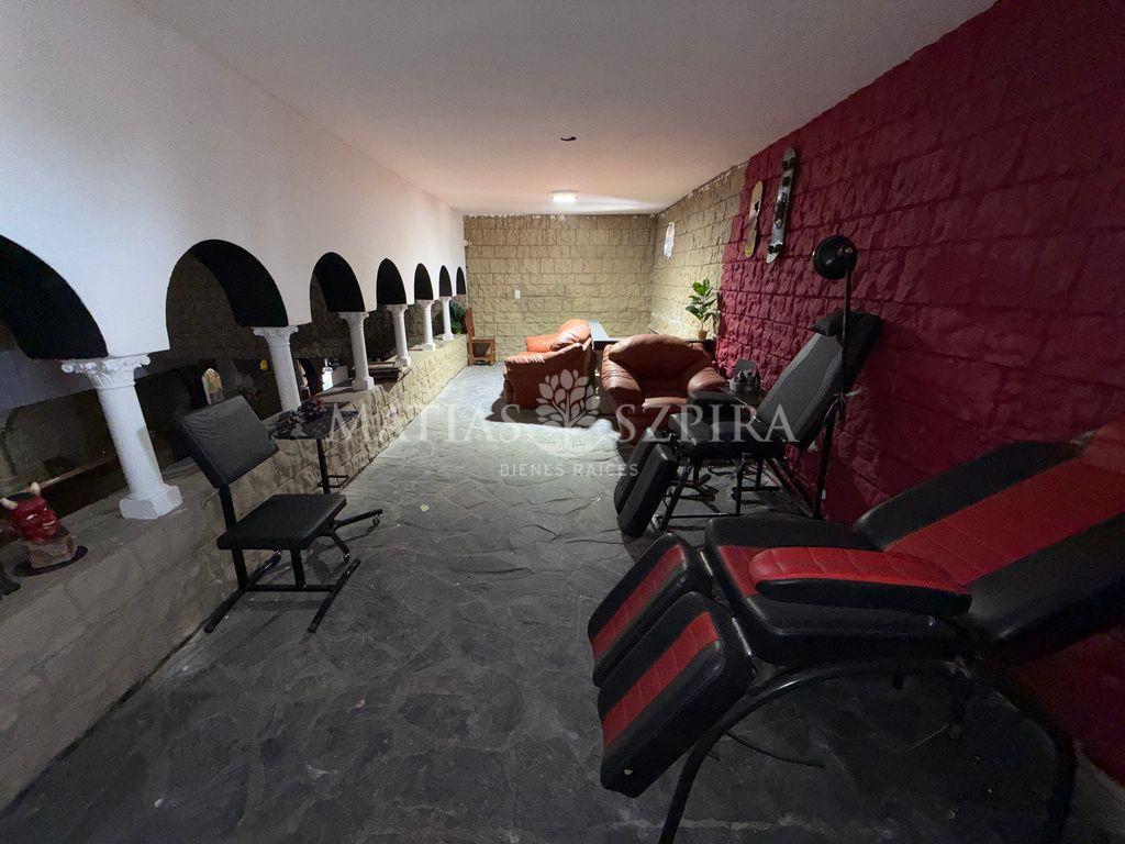 Foto de FAMOSO CASTILLO DE PADUA - OPORTUNIDAD, imagen 4