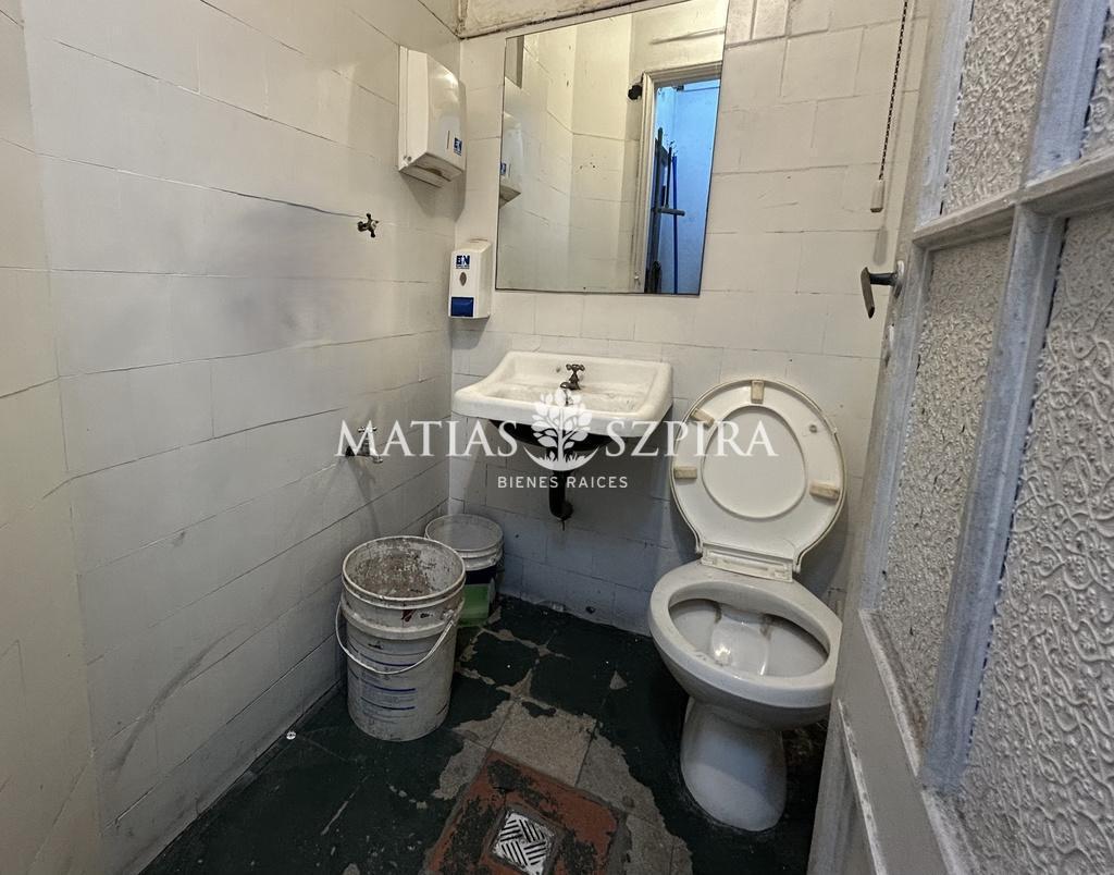 Foto de Local en alquiler en San Nicolás, Capital Federal., imagen 2