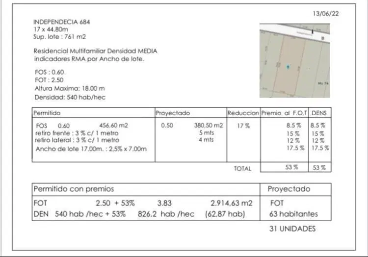 Plano 2