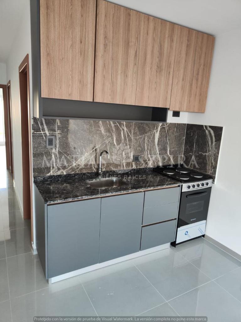 Foto de Departamento en Villa Luzuriaga, imagen 1