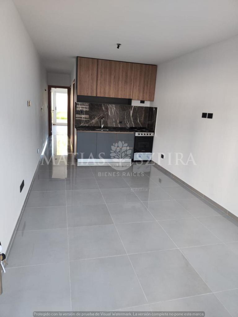 Foto de Departamento en Villa Luzuriaga, imagen 2