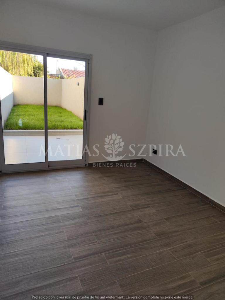 Foto de Departamento en Villa Luzuriaga, imagen 4