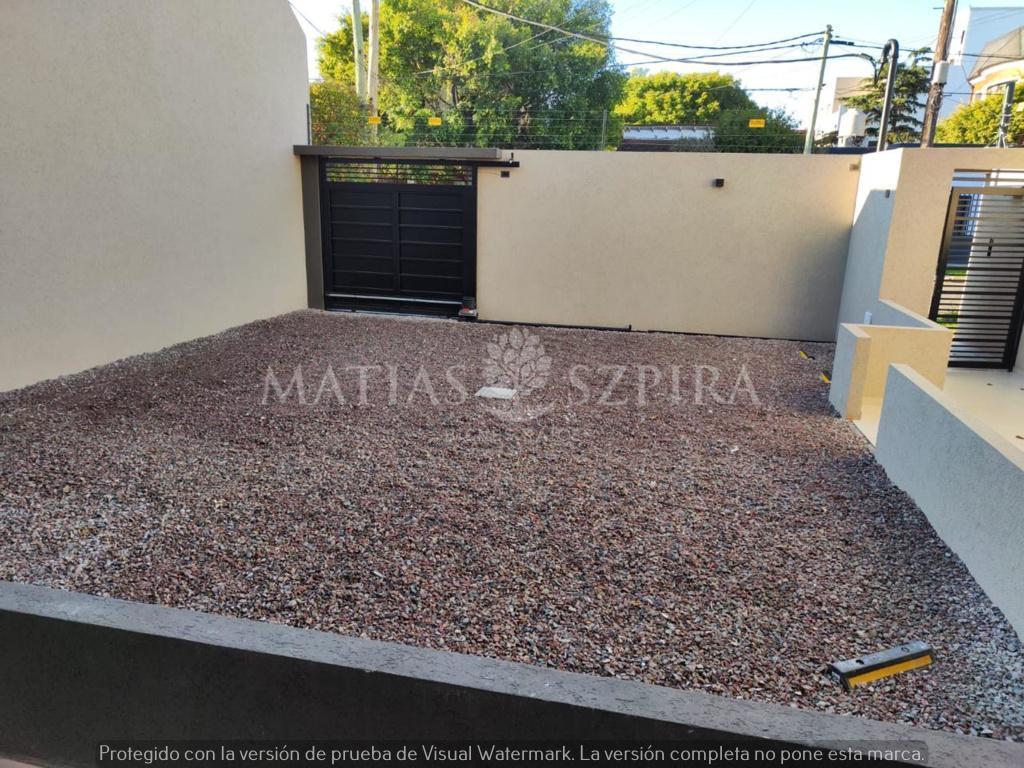 Foto de Departamento en Villa Luzuriaga, imagen 5