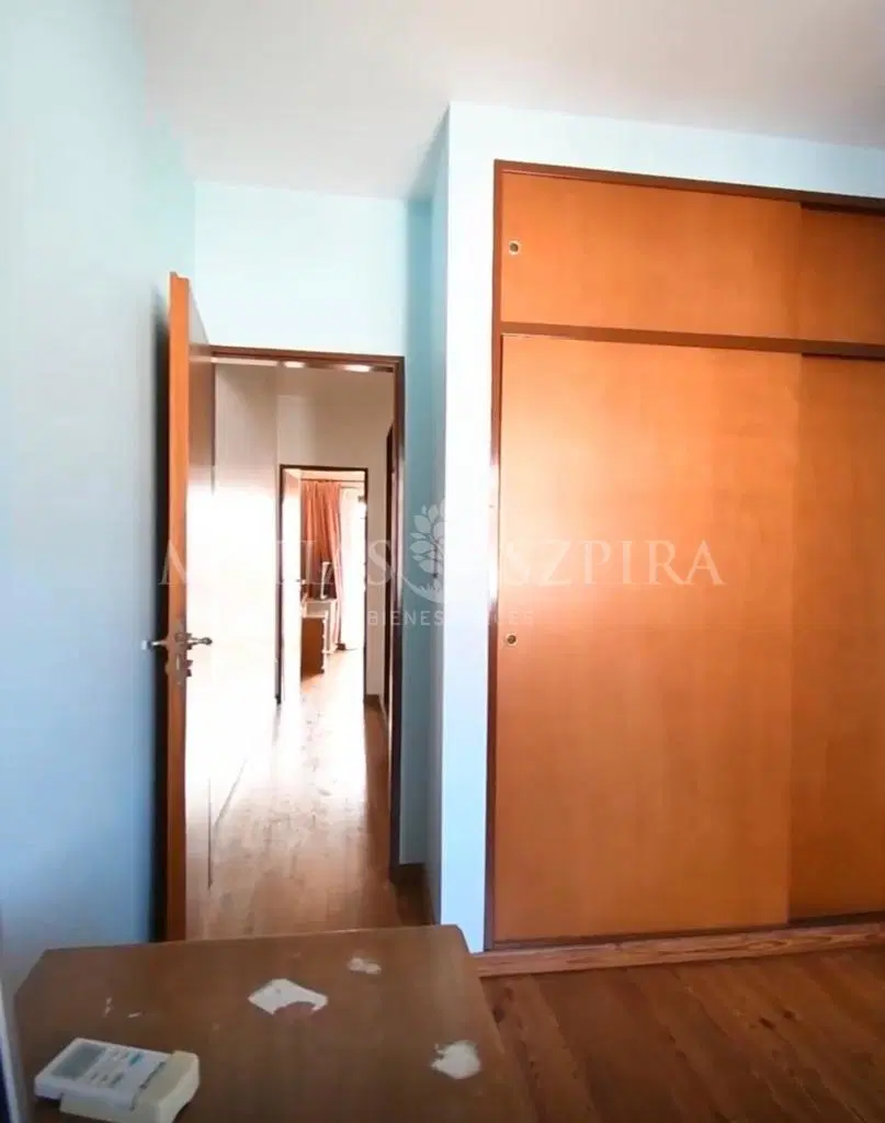 Casa en Haedo Sur 8