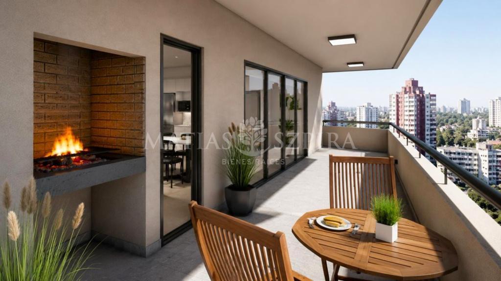 Foto de Departamento 4 ambientes en San Miguel, imagen 1