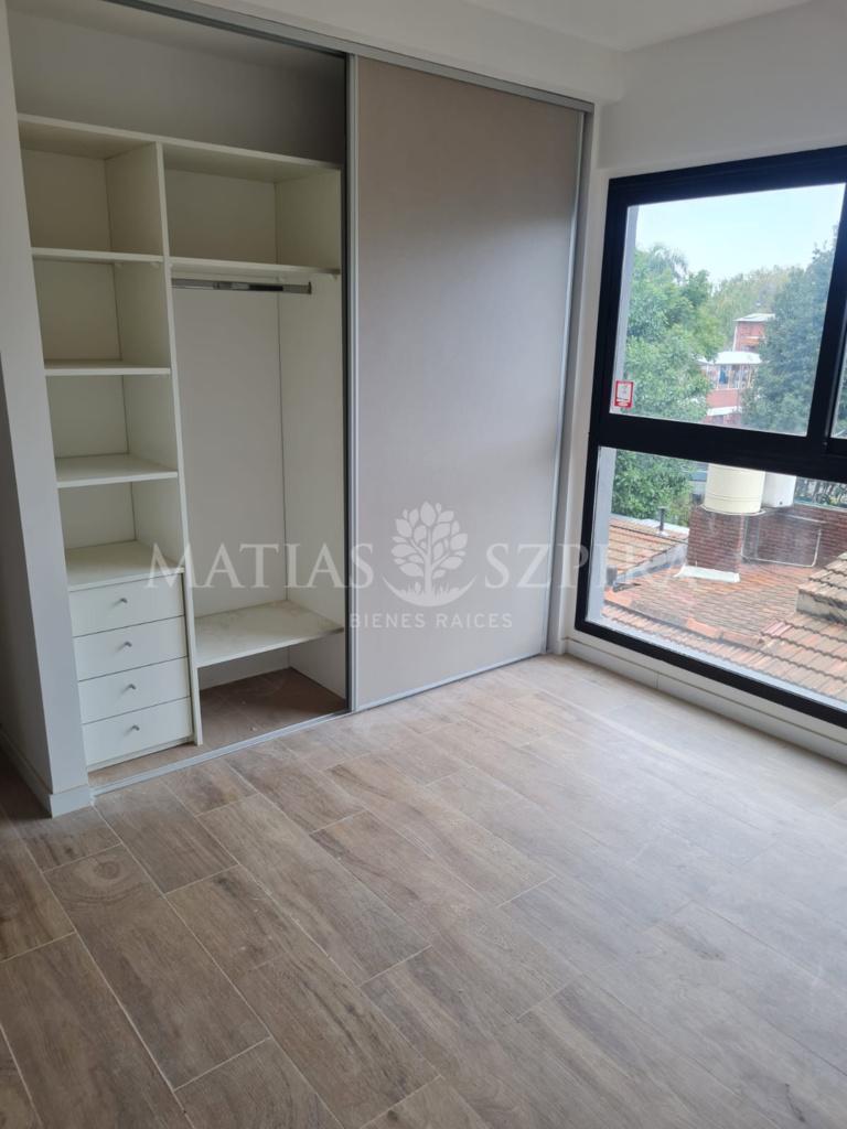 Foto de Departamento de 2 ambientes en venta en Ituzaingó Norte, imagen 3