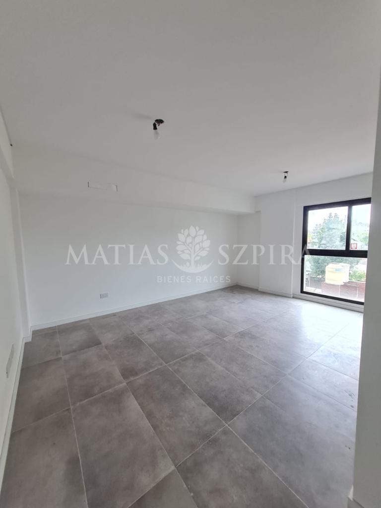 Foto de Departamento de 2 ambientes en venta en Ituzaingó Norte, imagen 5