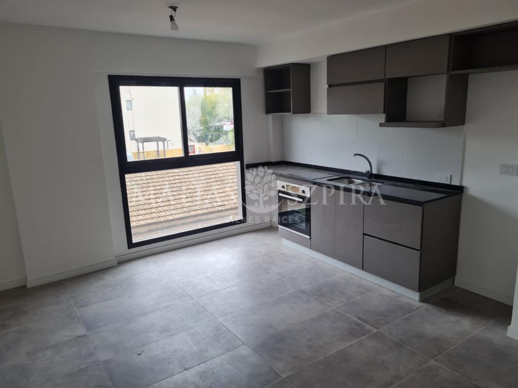 Foto de Departamento de 2 ambientes en venta en Ituzaingó Norte, imagen 4
