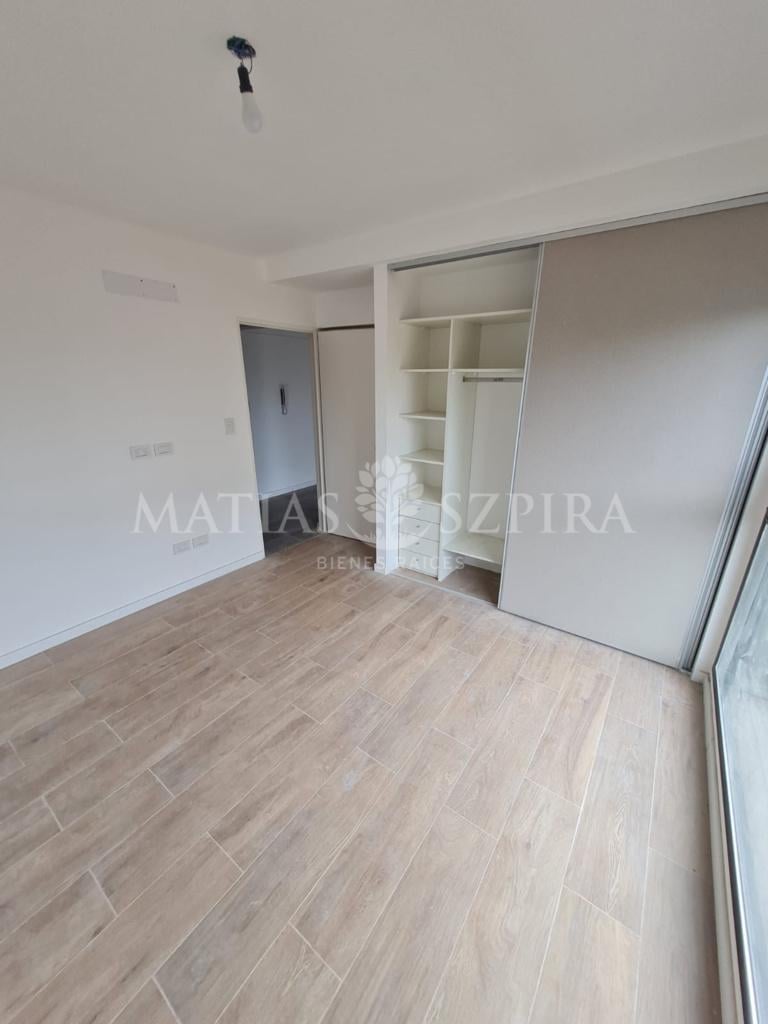 Foto de Departamento de 2 ambientes en venta en Ituzaingó Norte, imagen 1