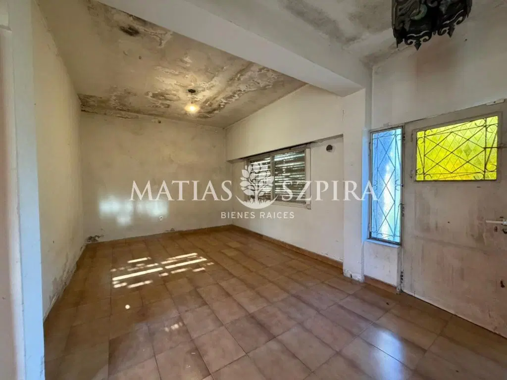 Casa en Ituzaingó Sur 2