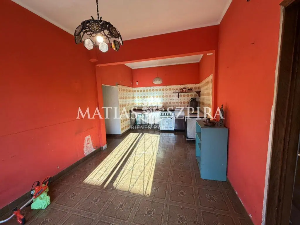Casa en Ituzaingó Sur 4
