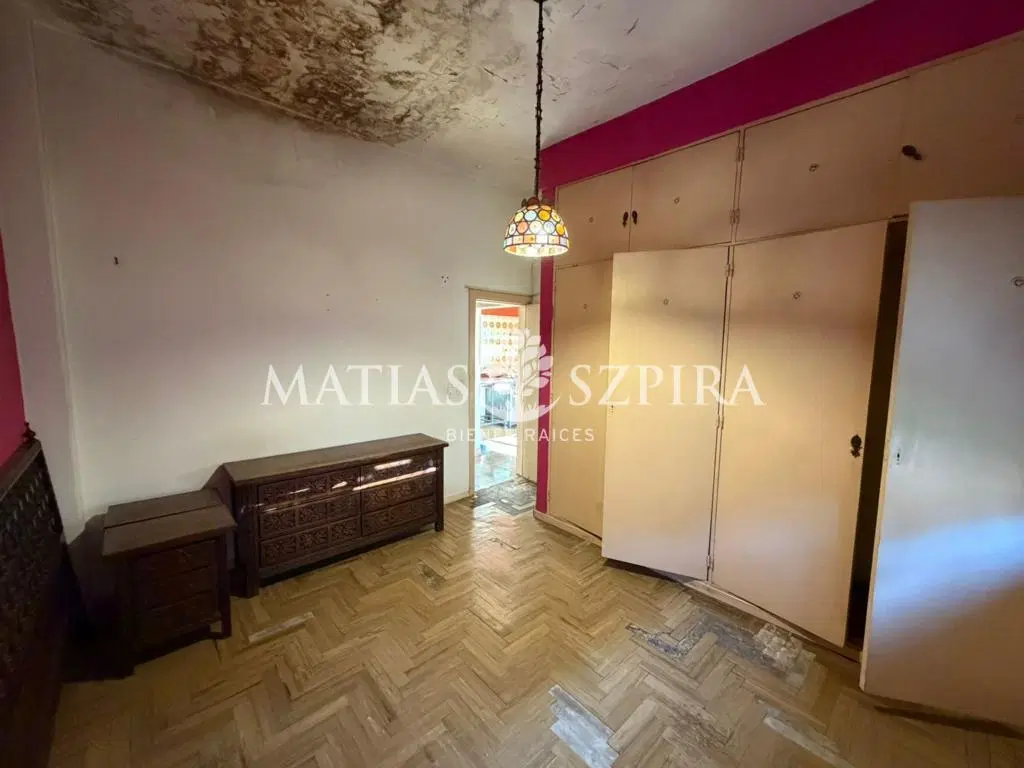 Casa en Ituzaingó Sur 8