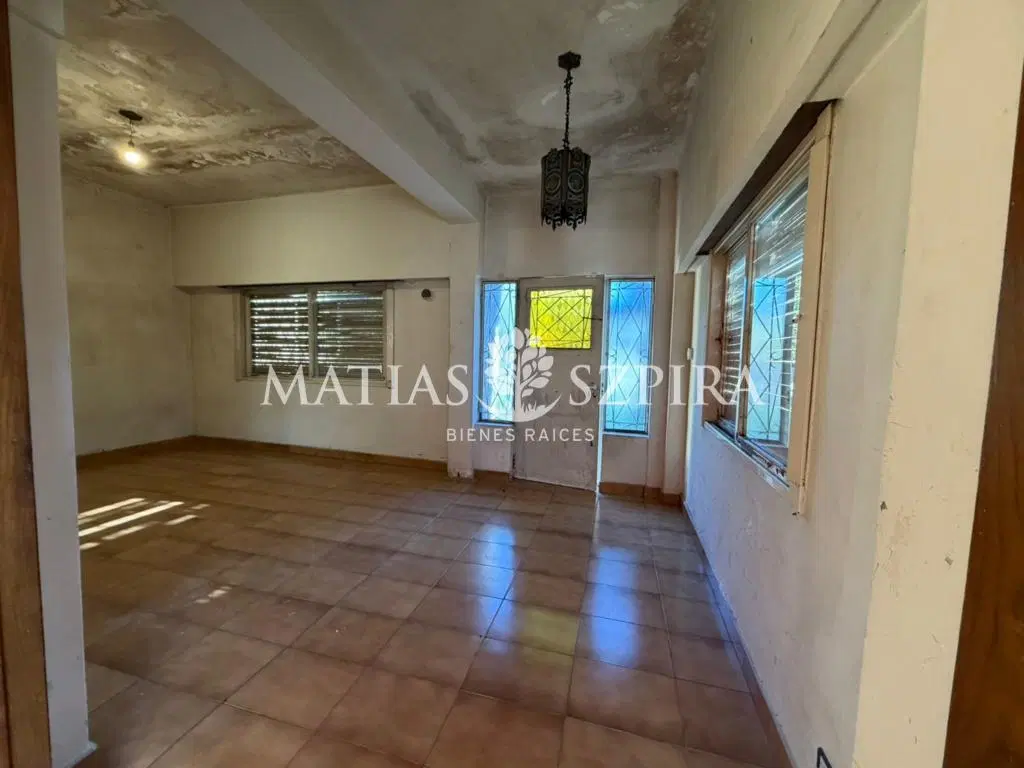 Casa en Ituzaingó Sur 5