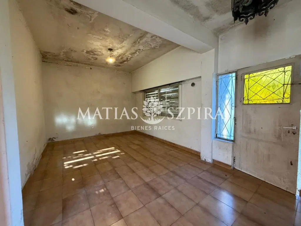 Casa en Ituzaingó Sur 3