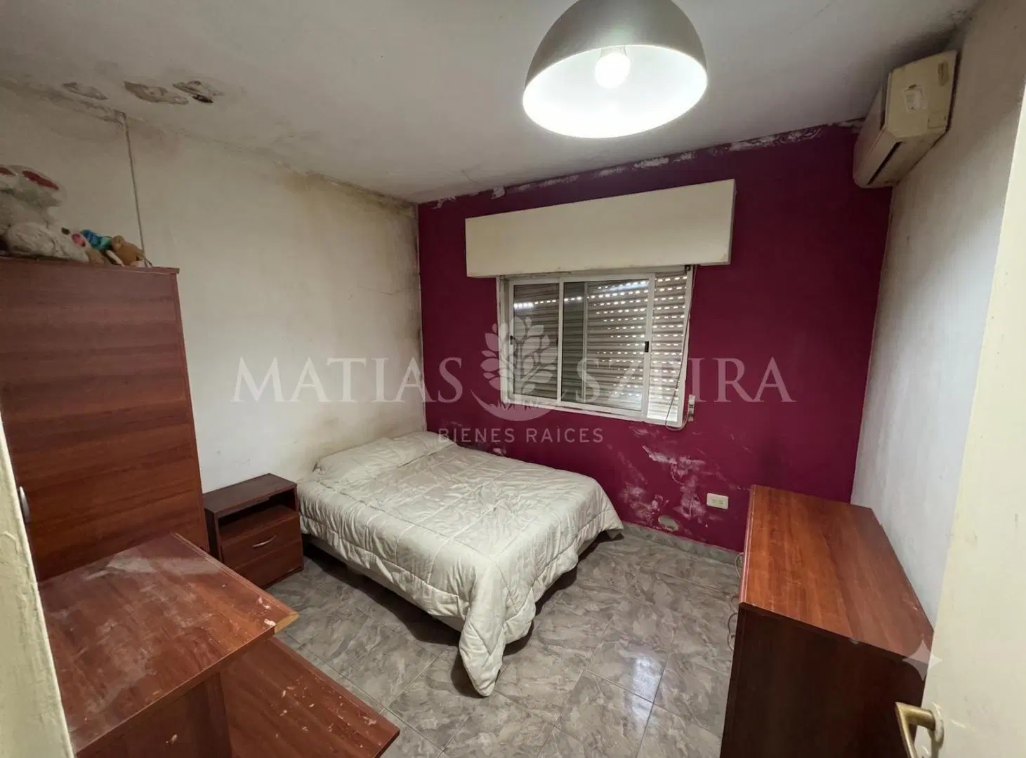 CASA 4 AMBIENTES APTO CREDITO 8