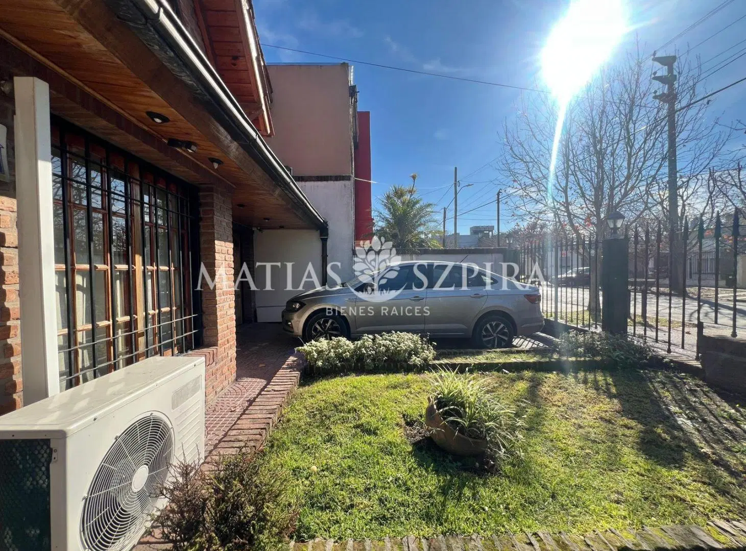 Casa en Ituzaingó Norte 3