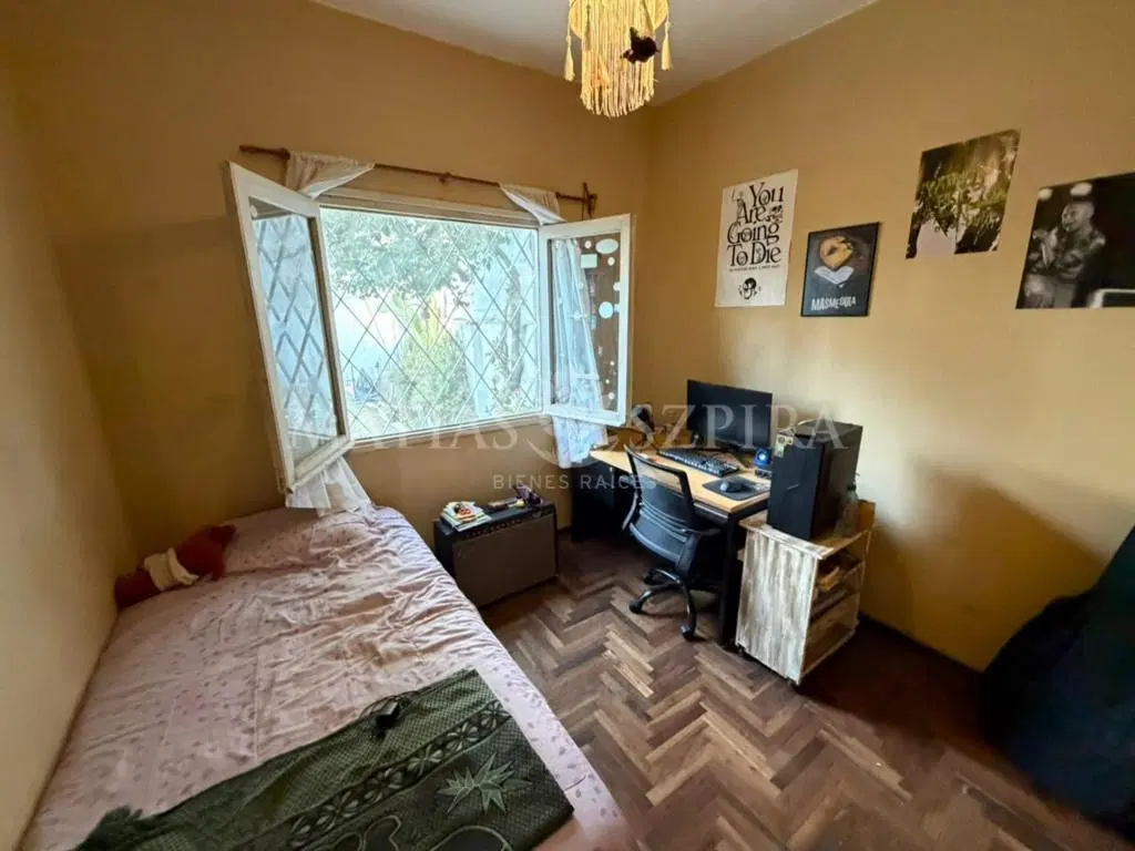 Casa a la Venta en Ituzaingó Sur 1