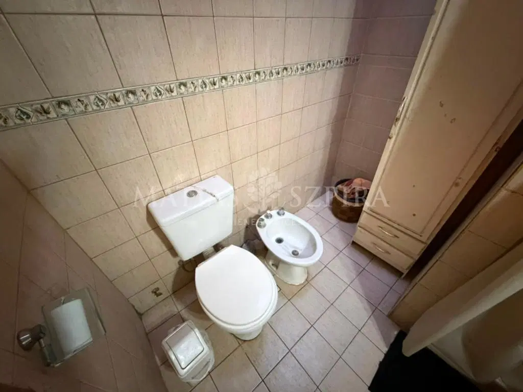 Casa a la Venta en Ituzaingó Sur 4