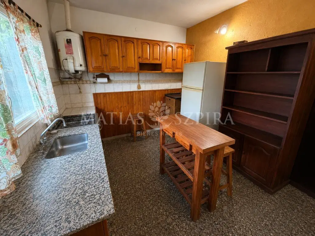 Casa a la Venta en Ituzaingó Sur 3